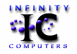 Infinity Computers